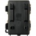 Dorr SnapShot Mini 5.0 Pro Trail Camera Dorr SnapShot Mini 5.0 Pro Trail Camera